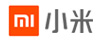 小米 (4)