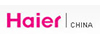 海爾 (5)