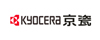 京瓷 (1)