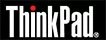 ThinkPad (2)