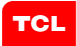 TCL (3)
