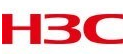 H3C (1)