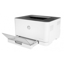 惠普（HP）Color Laser 150a 彩色激光打印機(jī)