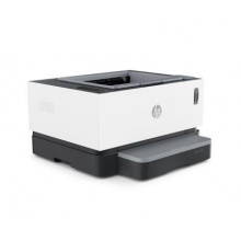 惠普（HP） Laser NS 1020 黑白激光打印機