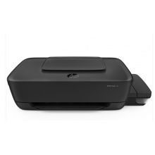 惠普 （HP） Ink Tank 118 連供打印機彩色噴墨打印機