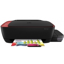 惠普 （HP） Ink Tank 311 連供打印機(jī)彩色噴墨一體機(jī)