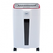 杰必喜GBC31SX多功能辦公碎紙機(jī)3級(jí)保密16張次