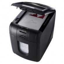 杰必喜GBCAUTO100X高效辦公全自動碎紙機(jī)一次100張紙