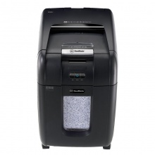 杰必喜GBCAUTO200M商務(wù)辦公一次200張全自動(dòng)碎紙機(jī)