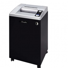 杰必喜GBCCX2536商務(wù)智能碎紙機(jī)1次27張防堵卡連續(xù)工作12小時(shí)