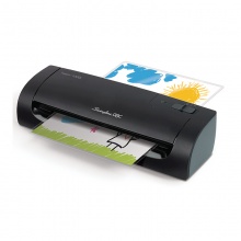 杰必喜GBCFusion1000LA4專業(yè)塑封機家用辦公過塑機