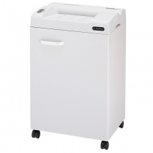 杰必喜GBCPRO64C高效商務辦公碎紙機