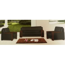 皮沙發(fā)WH-W020皮沙發(fā)規(guī)格尺寸：三人位：1950L*880W*900H單人位：1000L*880W*900H（可定制西皮、牛皮）