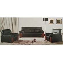 皮沙發(fā)WH-W021皮沙發(fā)規(guī)格尺寸：三人位：2050L*870W*900H單人位：1200L*870W*900H（可定制西皮、牛皮）