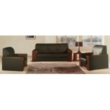 皮沙發(fā)WH-W022皮沙發(fā)規(guī)格尺寸：三人位：1930L*900W*900H單人位：1000L*900W*900H（可定制西皮、牛皮）