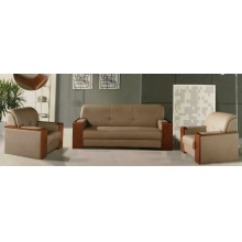 皮沙發(fā)WH-W023皮沙發(fā)規(guī)格尺寸：三人位：1930L*900W*900H單人位：1000L*900W*900H（可定制西皮、牛皮）