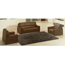 皮沙發(fā)WH-W024皮沙發(fā)規(guī)格尺寸：三人位：2000L*900W*900H單人位：1000L*900W*900H （可定制西皮、牛皮）