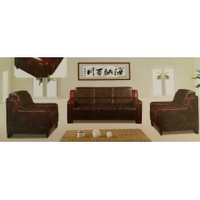 皮沙發(fā)  WH-W025皮沙發(fā)  規(guī)格尺寸：三人位：1900L*860W*900H  單人位：900L*860W*900H  （可定制西皮、牛皮）