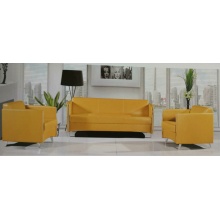 皮沙發(fā)  WH-W026皮沙發(fā)  規(guī)格尺寸：三人位：1750L*750W*710H  單人位：720L*750W*710H（可定制西皮、牛皮）