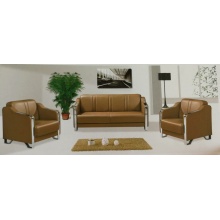 皮沙發(fā)  WH-W027皮沙發(fā)  規(guī)格尺寸：三人位：1780L*780W*830H  單人位：780L*780W*830H皮沙發(fā) （可定制西皮、牛皮）