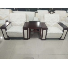 皮沙發(fā)  WH-W029皮沙發(fā)  規(guī)格尺寸： 單人位：780L*780W*830H （可定制西皮、牛皮）