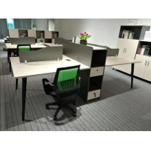 屏風(fēng)工作為  WH-W035工作位  規(guī)格尺寸：：2800*2800*750（可定制）