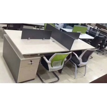 屏風(fēng)工作為  WH-W036工作位  規(guī)格尺寸：：2800*2800*750（可定制）