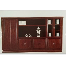 文件柜   WH-W047     規(guī)格尺寸：1055W*435D*2200H