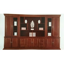 文件柜   WH-W049    規(guī)格尺寸：1812W*600D*2380H