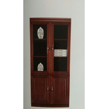 文件柜   WH-W051    規(guī)格尺寸：900W*420D*2000H