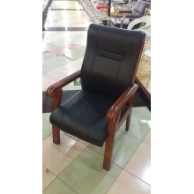 辦公椅   WH-W52    可定制西皮、牛皮