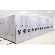 WH-W064 密集柜 密集架    900*560*2300（可定制）