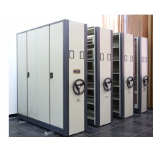 WH-W067 電動(dòng)智能密集柜 密集架    900*560*2300（可定制）