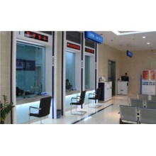 監(jiān)控對(duì)講系統(tǒng)1.0版