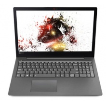 聯(lián)想筆記本V330