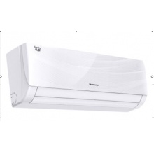 格力空調(diào)KFR32592