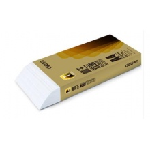 得力 標(biāo)王A4 打印復(fù)印紙 白色 復(fù)印紙(每包)