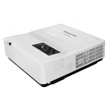 松下投影機(jī) PT-SGX430C