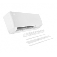 26悅風(fēng)定頻：KFR-26GW/(26564)NhAa-3