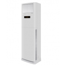 3P悅風(fēng)定頻： KFR-72LW/(72598)NhAa-3