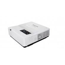 松下LED新光源超短焦系列PT-SGW420C