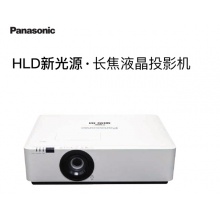 松下LED新光源工程機(jī)系列PT-SMZ50C