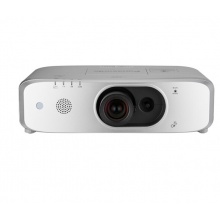 松下燈泡工程機(jī)系列PT-FW550C