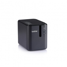 兄弟PT-P900條碼打印機(jī)