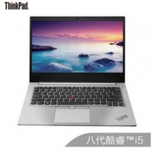 聯(lián)想ThinkPad 翼480（0VCD） 英特爾酷睿i5 14英寸輕薄窄邊框筆記本電腦（i5-8250U 8G 128GSSD+500G 2G獨(dú)顯）