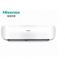 海信（Hisense）2匹智能定頻冷暖掛機(jī) 壁掛式空調(diào)靜音 KFR-50GW/A8D860N-N2(2N25)