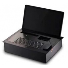 屏幕翻轉(zhuǎn)器