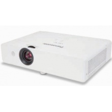松下PT-X426C投影機(jī)