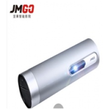 堅(jiān)果P3投影儀