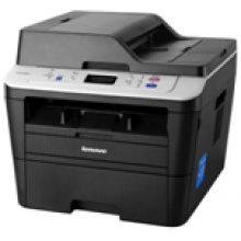 聯(lián)想M7615DNA 一體機(jī)